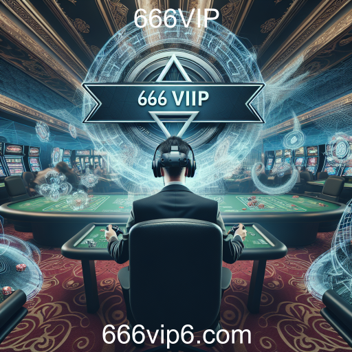 A Evolução do Mercado de Jogos: Tendências e Inovações